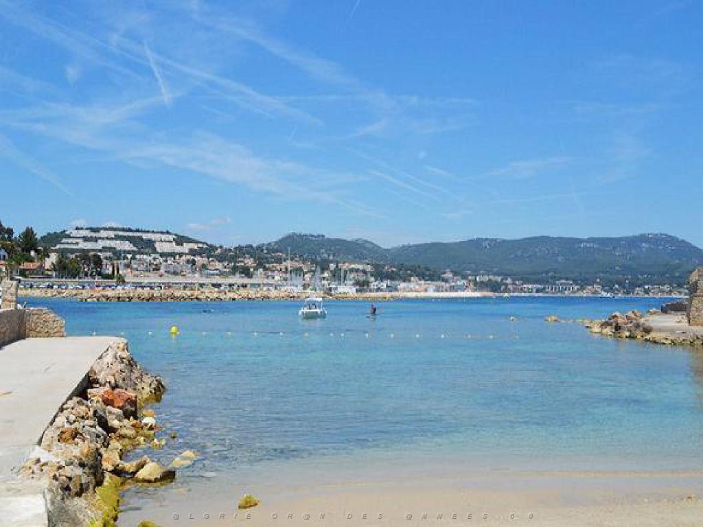 183 D33 ILE DE BENDOR_000012.jpg
